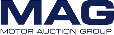 Motor Auction Group